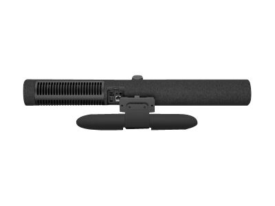 JABRA Camera stand desktop black for PanaCast 50 50 Room System