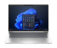 HP ProBook 4 G1a 14 AMD Ryzen 5 230 16 GB RAM 512 GB SSD