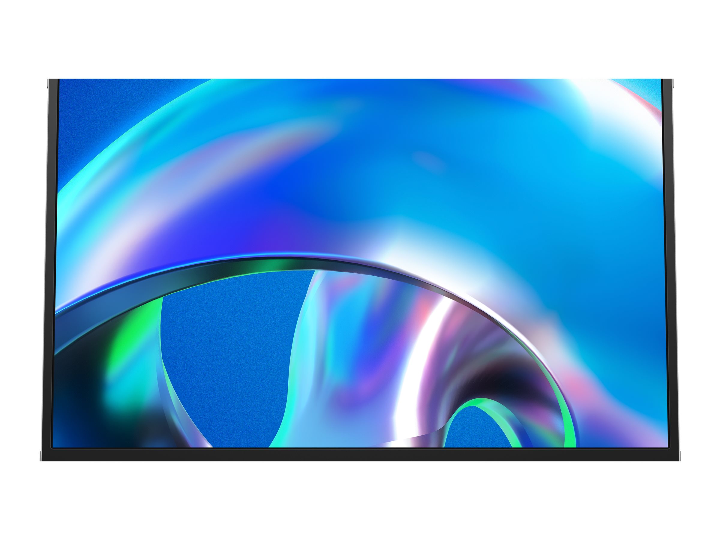 DELL Pro 14 Plus Portable Monitor P1425 3556cm 14Zoll IPS 1610 1920x1200 400cdm2 60Hz 15001 DP 2xUSBC