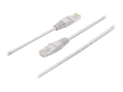 TELTONIKA NETWORKS Ethernet Kabel 1.5M