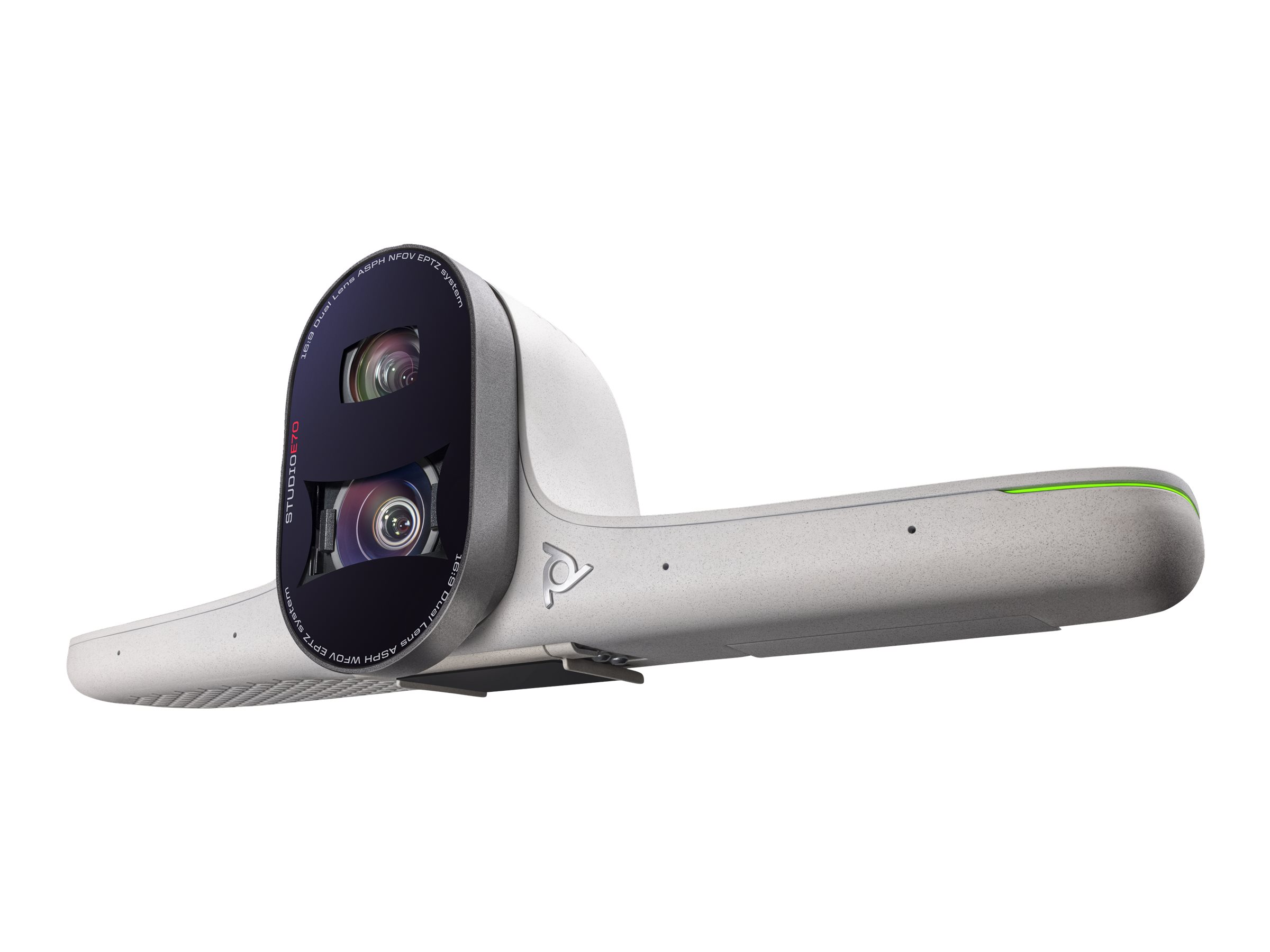 HP Poly Studio E70 Smart Camera