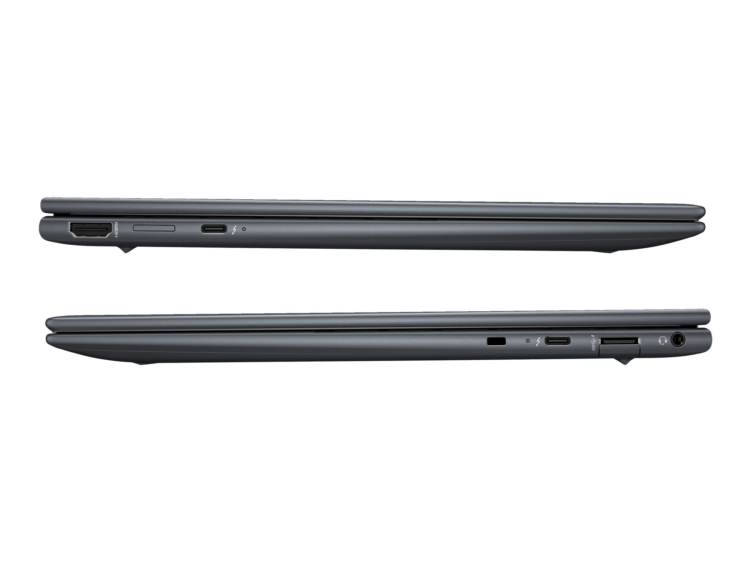 HP Dragonfly G4 Intel Core i7-1355U 34,3cm 13,5Zoll Sure View WUXGA+ 32GB 1TB/SSD Wi-Fi 6E WWAN FPR W11P 3J Gar SmartBuy+ (DE)