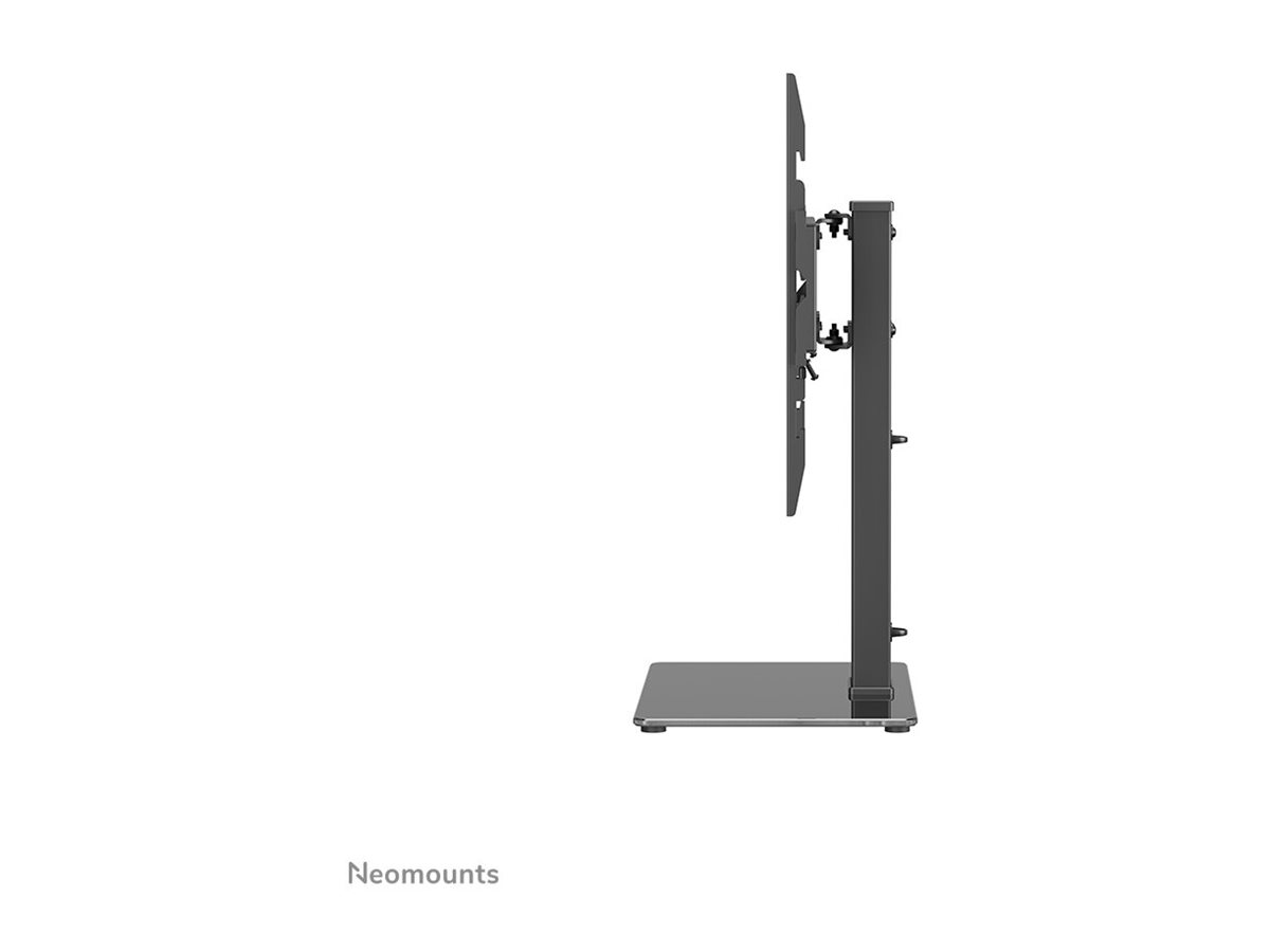 NEOMOUNTS TV Desk Stand base DS45-430BL14 32-55 NEOMOUNTS TV Desk Stand base DS45-430BL14 32-55