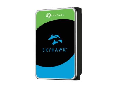 SEAGATE Surveillance Skyhawk 1TB HDD SATA 6Gb/s 256MB cache 8.89cm 3.5Zoll SEAGATE Surveillance Skyhawk 1TB HDD SATA 6Gb/s 256MB cache 8.89cm 3.5Zoll
