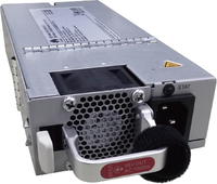 PAC1000S56-CB 1000W AC&240V DC Power Modul 02312KND-001