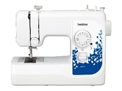 BROTHER AZ17 NAEHMASCHINE 50W