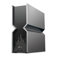 TP-Link Archer BE800 ????-???? ?? Router