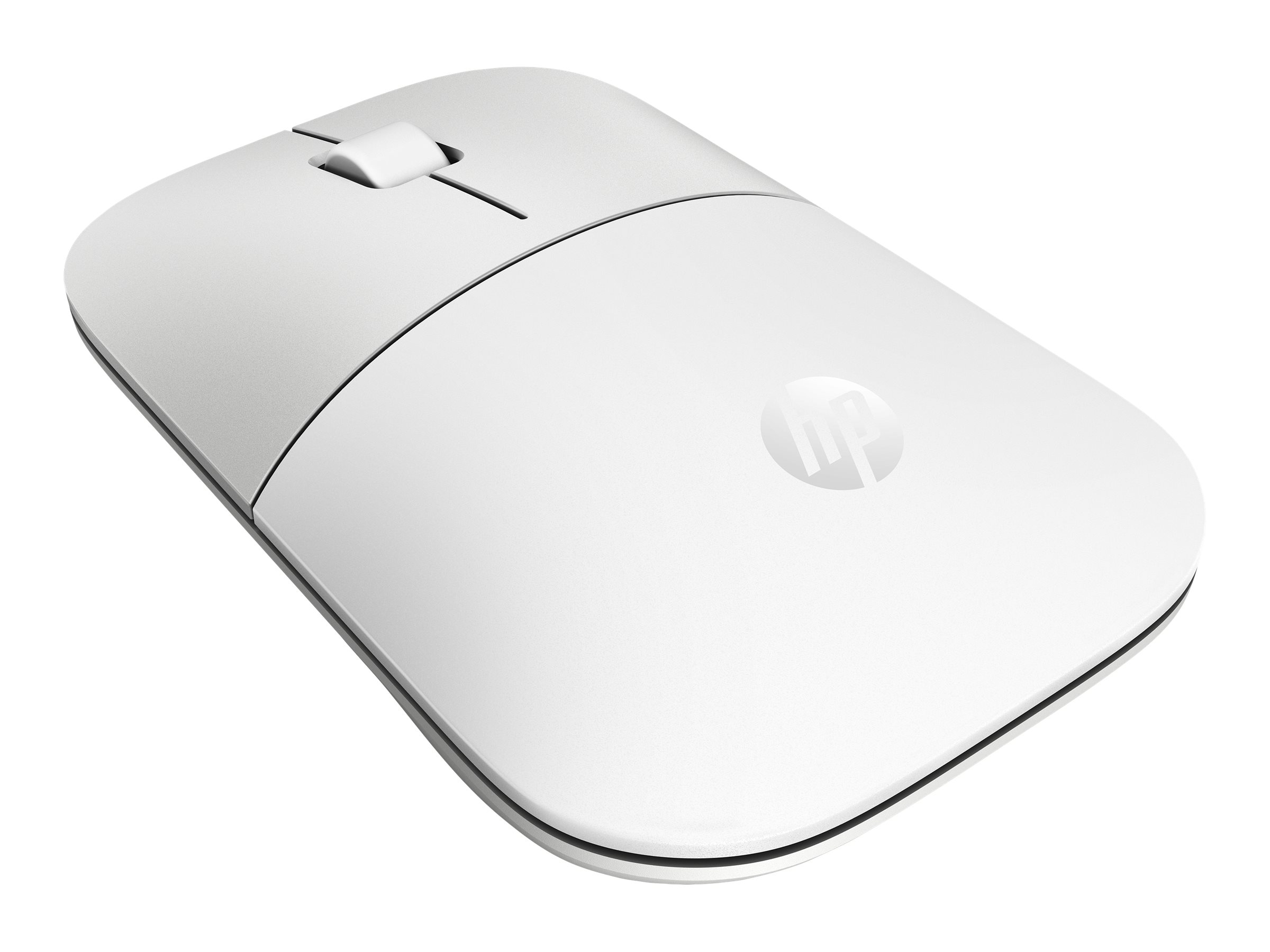 HP Z3700 Ceramic Wireless Mouse P