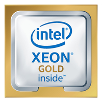 FUJITSU Intel Xeon Gold 6526Y 16C 2,8GHz