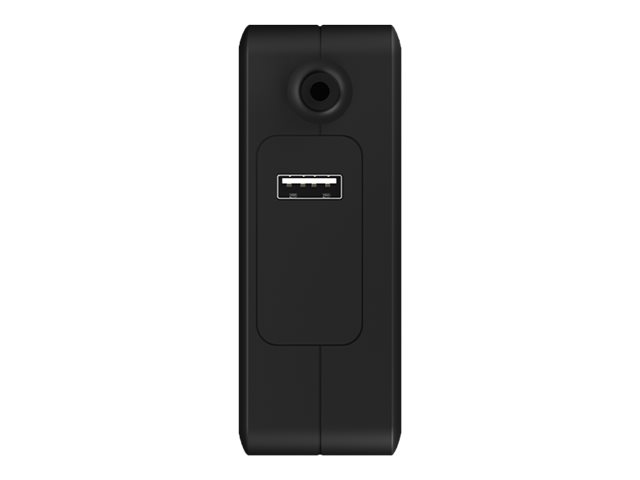 ICY BOX Netzteil fuer Power Delivery 90 Watt IB-PS101-PD fuer alle Icy Box Notebook Dockingsstation mit Power Delivery