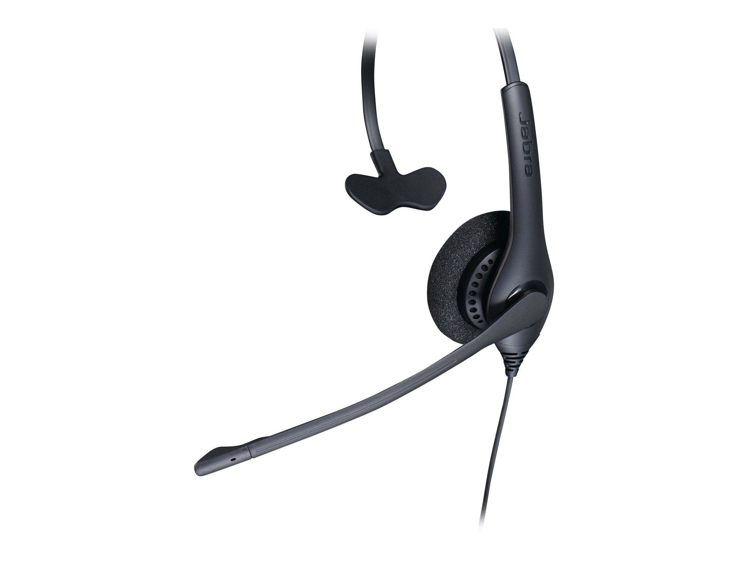 JABRA BIZ 1500 USB monaural, NC, Wideband bis 6800Hz