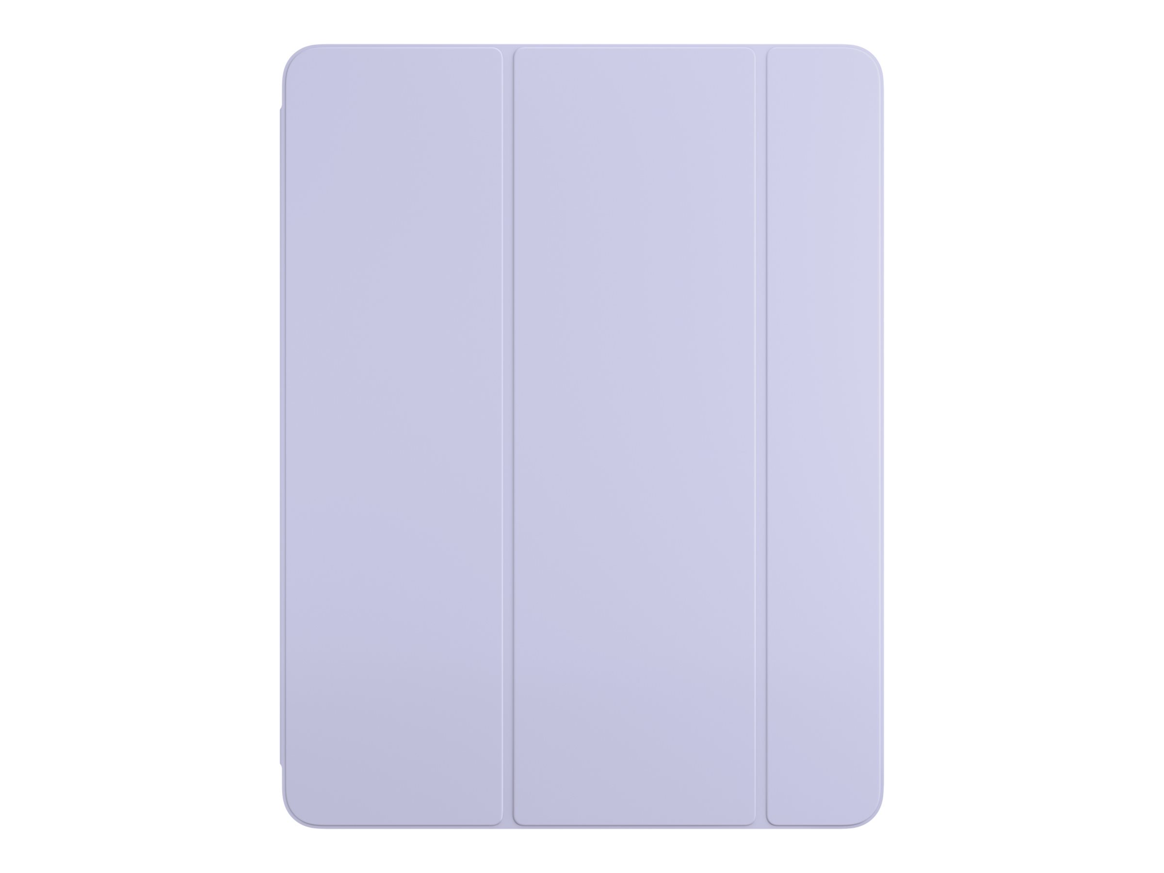 APPLE Smart Folio fuer iPad Air 13 M3 Hellviolett
