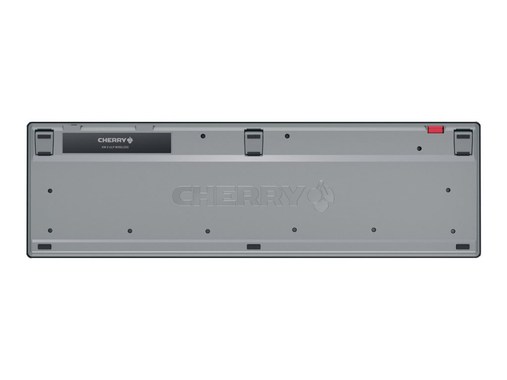 G8U-27000LTBDE-2 CHERRY KW-X-ULP Slim