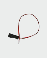 Behnke Adapterkabel MQS auf HPI-Stecker, 40-9312 Behnke Adapterkabel MQS auf HPI-Stecker, 40-9312