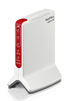 AVM FRITZ!Box 6820 LTE WLAN-Router