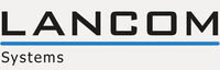 LANCOM R&S Basic Lizenz zur Aktivierung der Firewall-Funktionen der R&S UF-500 SSL Insp. inkl. aller Software-Updates Laufzeit 1 J
