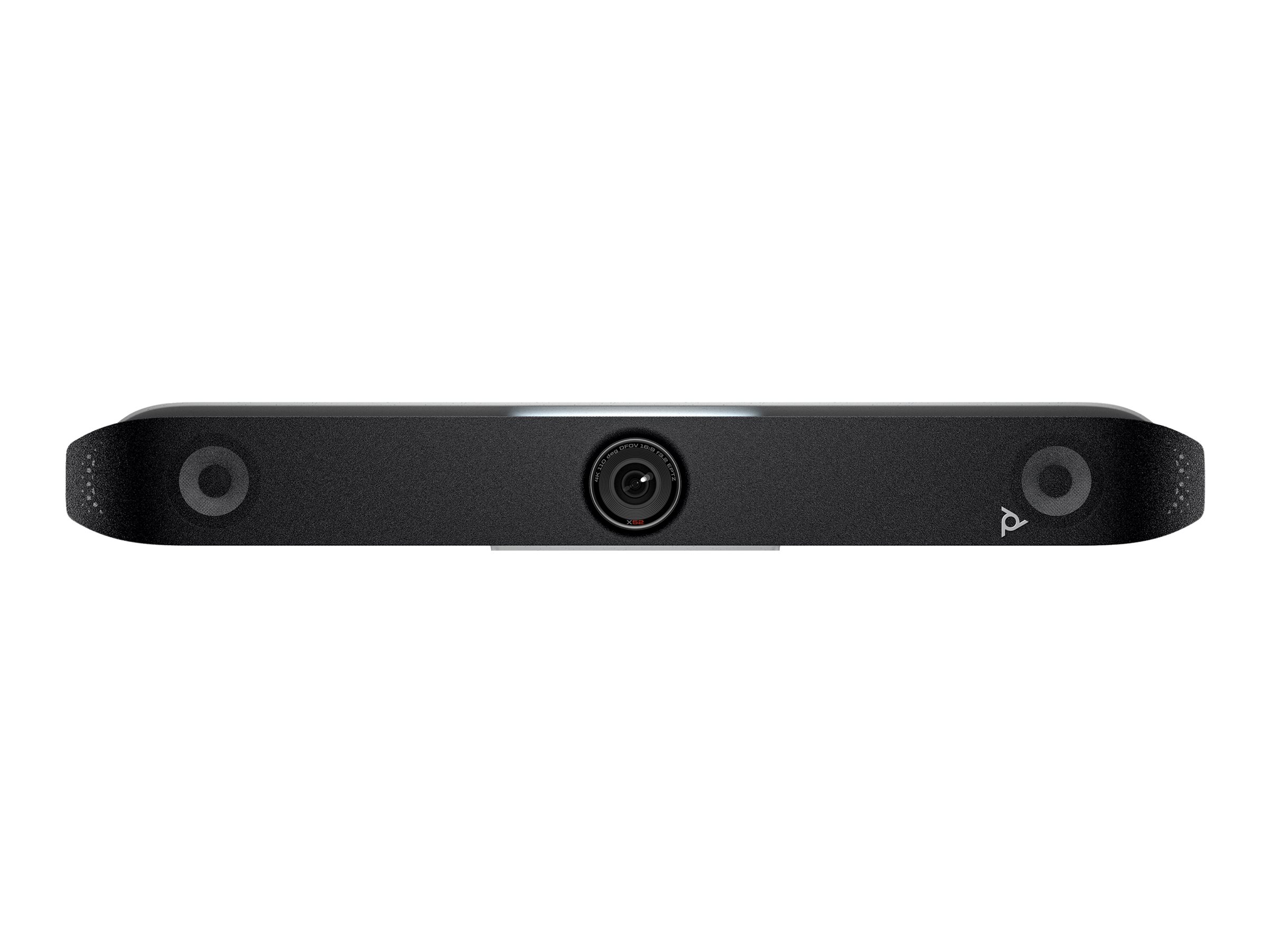 HP Poly Studio X52 All-In-One Video Bar EMEA - INTL English Loc Euro plug