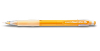 PILOT Color Eno 0,7 Druckbleistift gelb 0,7 mm, 1 St. PILOT Color Eno 0,7 Druckbleistift gelb 0,7 mm, 1 St.
