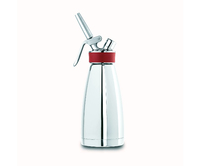 isi 1801 Thermo Whip 0,5L isi 1801 Thermo Whip 0,5L