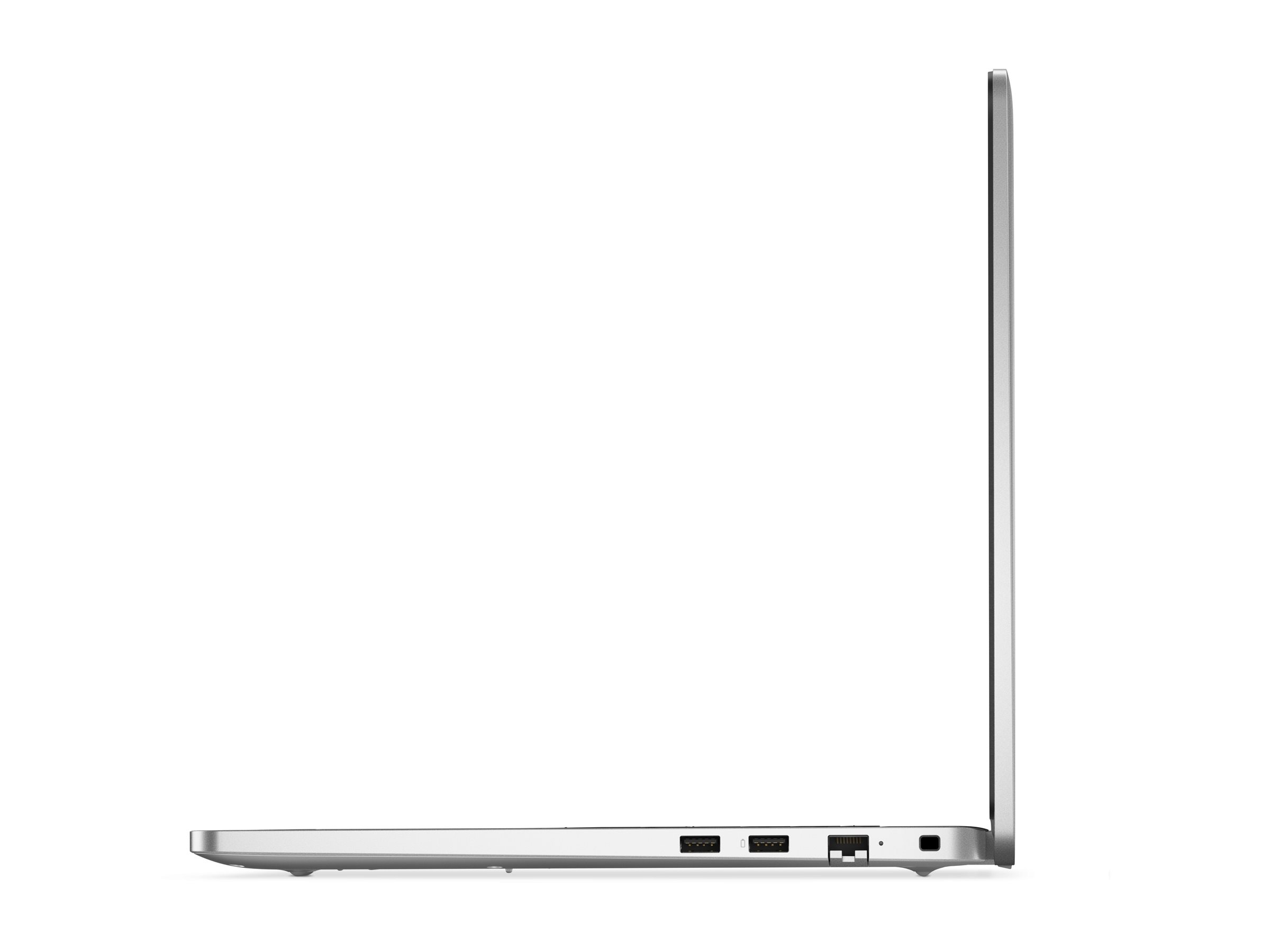 DELL Pro 16 PC16255 AMD Ryzen AI 7 350 40,64cm 16Zoll FHD+ 16GB 512GB SSD WLAN Backlit Kb W11P 1Y Basic Onsite