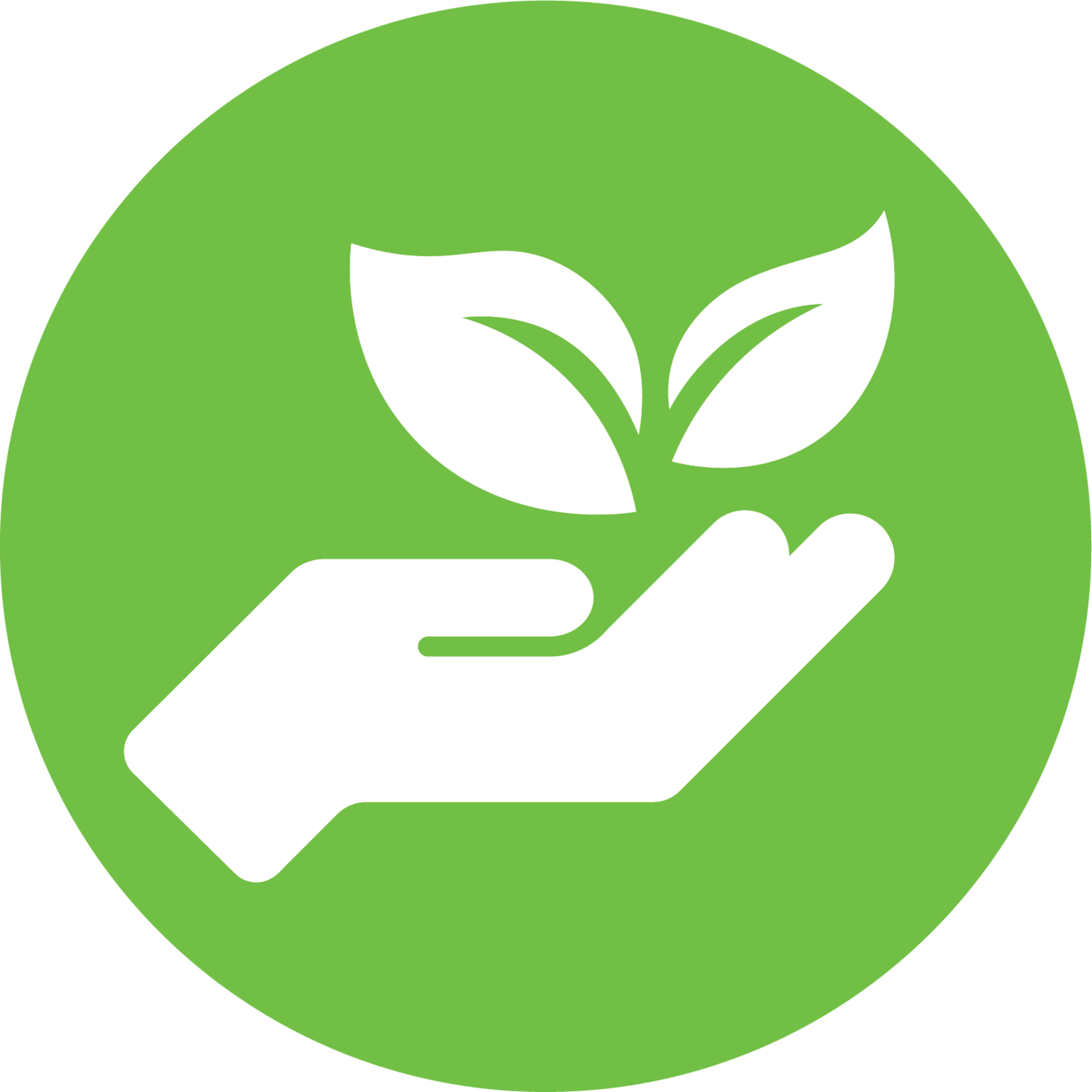 DYMO LabelManager 420P Set Beschriftungsgeraet schwarz