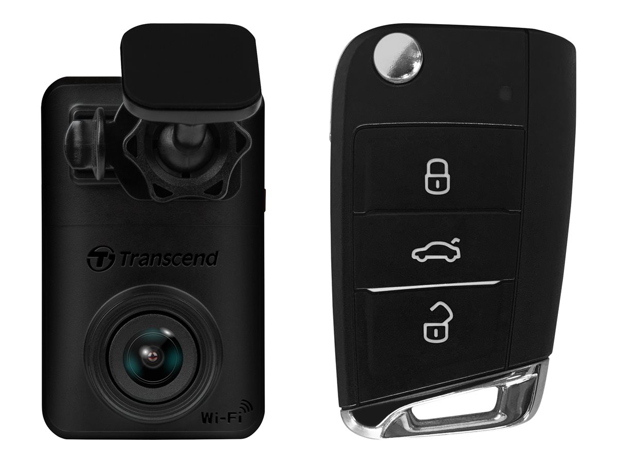 Dashcam DrivePro 10 64GB Non-LCD