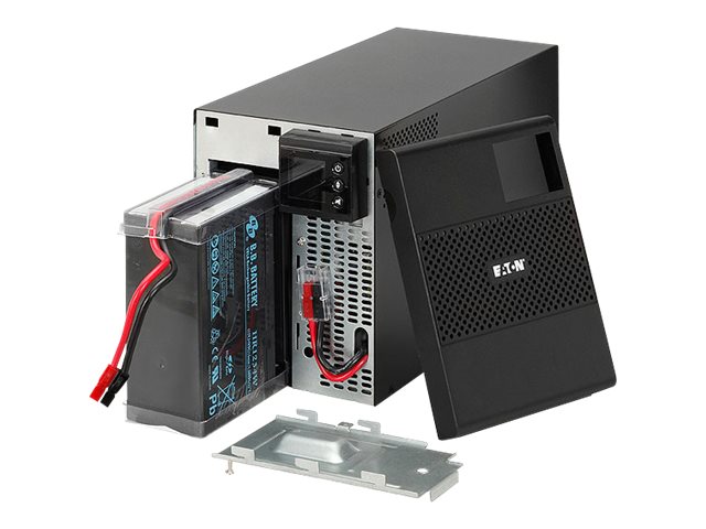 EATON 5SC 500i 500VA/350W Tower USB and RS232 port