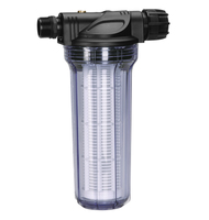 GARDENA PumpenVorfilter