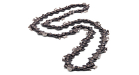Husqvarna Kette H30 38cm .325 HM 1,3mm 64TG