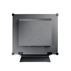 AG neovo X19E 483cm 54 black