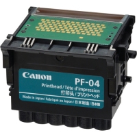 PF04 CANON IPF650 DRUCKKOPF PF04 CANON IPF650 DRUCKKOPF