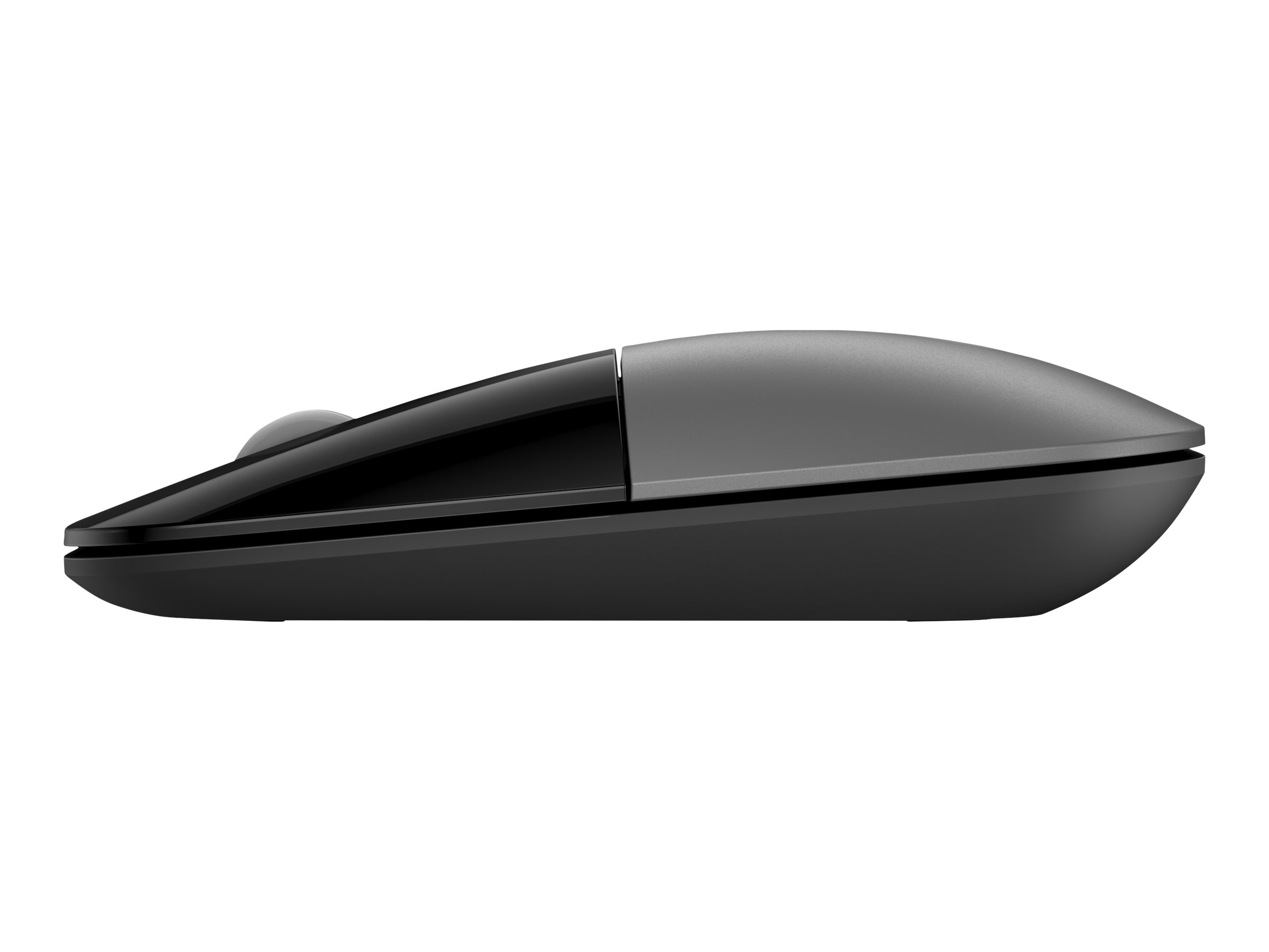 HP Z3700 Dual Silver Wireless Mouse EURO (P) HP Z3700 Dual Silver Wireless Mouse EURO (P)