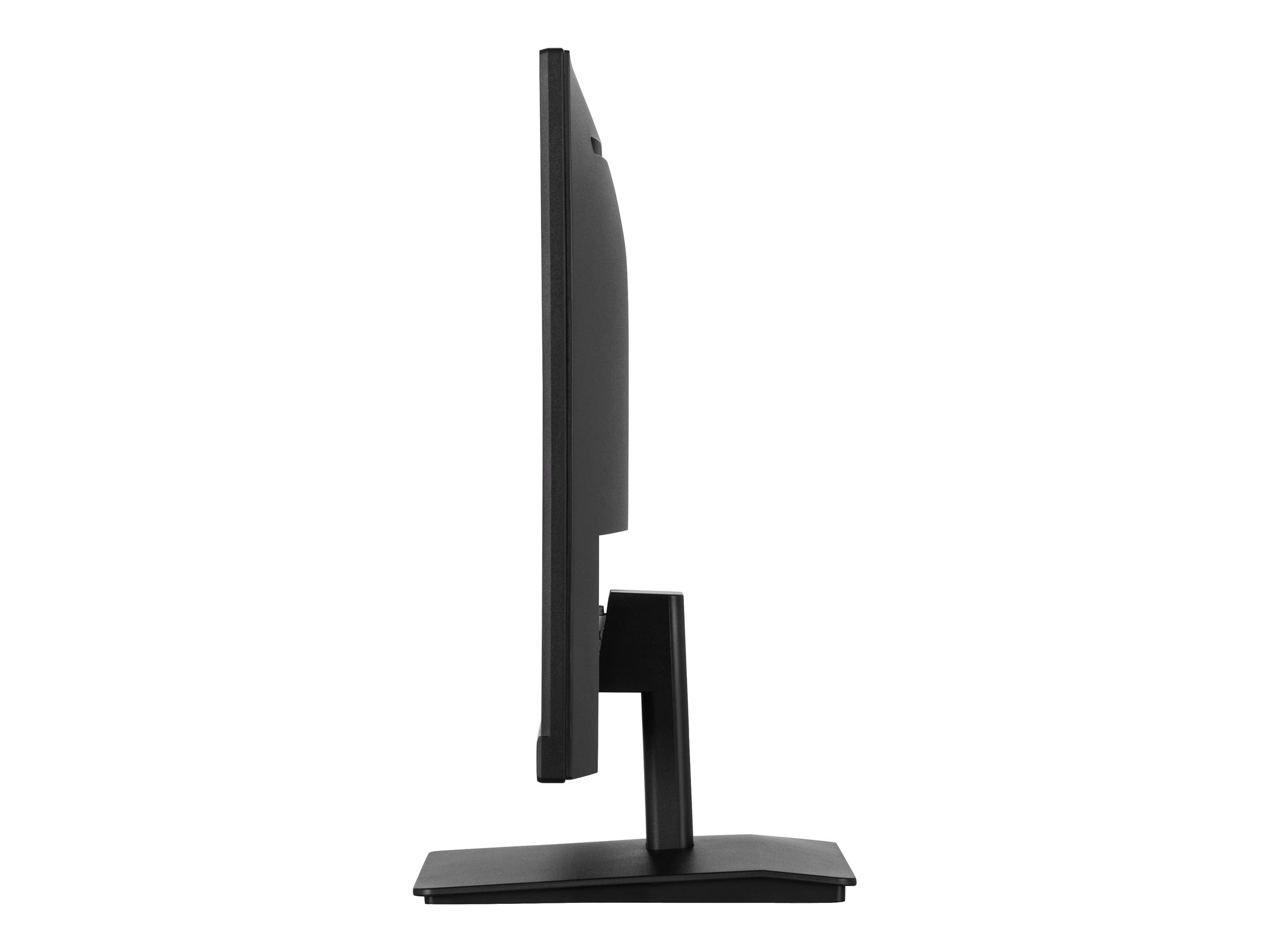 XU2493HS-B6 IIYAMA Prolite Monitor XU2493HS-B6 IIYAMA Prolite Monitor