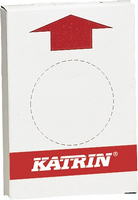 KATRIN Hygienebeutel aus Kunststoff, 30 St