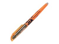 PILOT FriXion light Textmarker orange, 1 St. PILOT FriXion light Textmarker orange, 1 St.