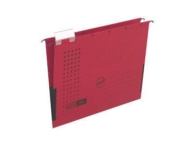 5 ELBA Haengetaschen chic ULTIMATE rot 5 ELBA Haengetaschen chic ULTIMATE rot