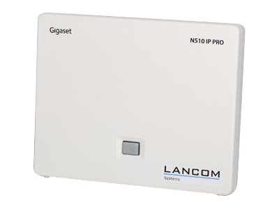 LANCOM DECT 510 IP (EU)