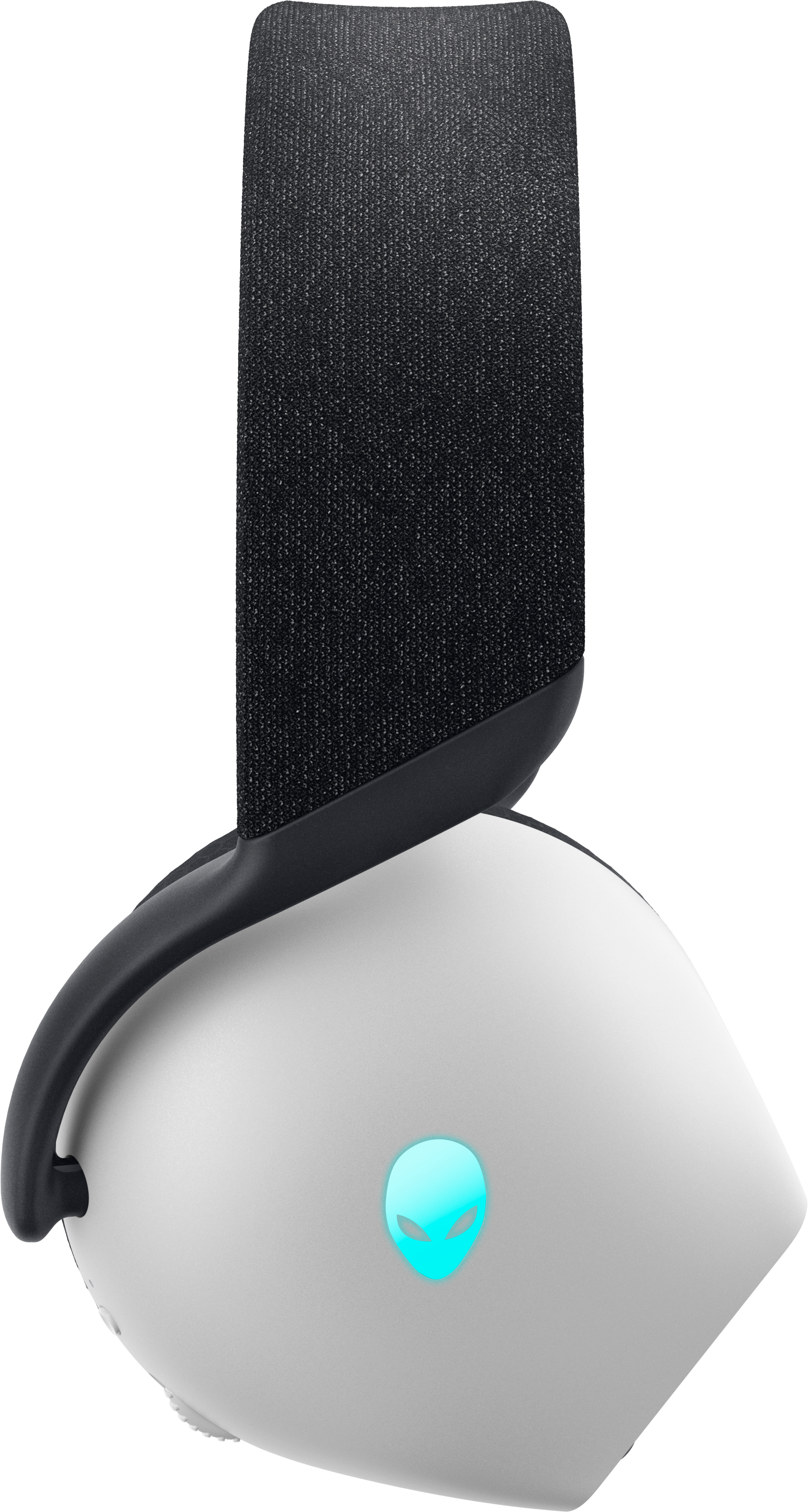 Dell Alienware Tri-Mode Wireless Gaming Headset
