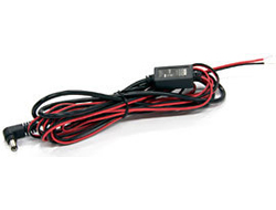 BROTHER PA-CD-600WR Autoadapter fest fuer RJ-4030/-4040