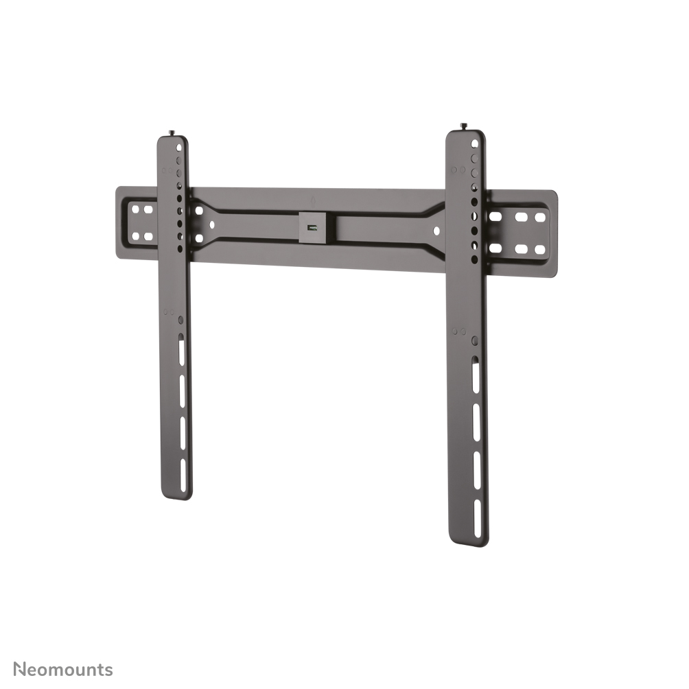 NewStar Neomounts LED-W600 fest Schwarz 94-190.5 cm (37-75)