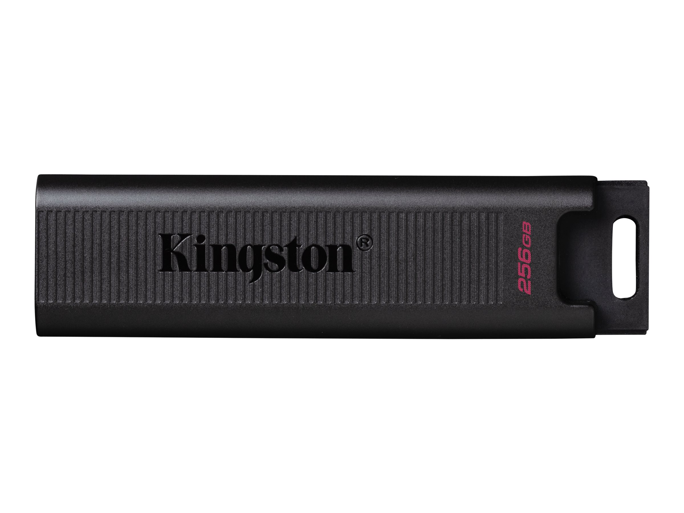 KINGSTON 256GB USB3.2 Gen 2 DataTraveler Max KINGSTON 256GB USB3.2 Gen 2 DataTraveler Max