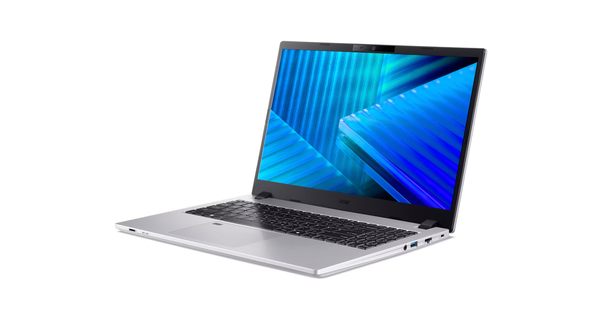 acer TravelMate P2 TMP21575G2TCO54C5 Laptop 39,6 cm 15,6 Zoll, 16 GB RAM, 512 GB SSD, Intel Core Ultra 5 125H