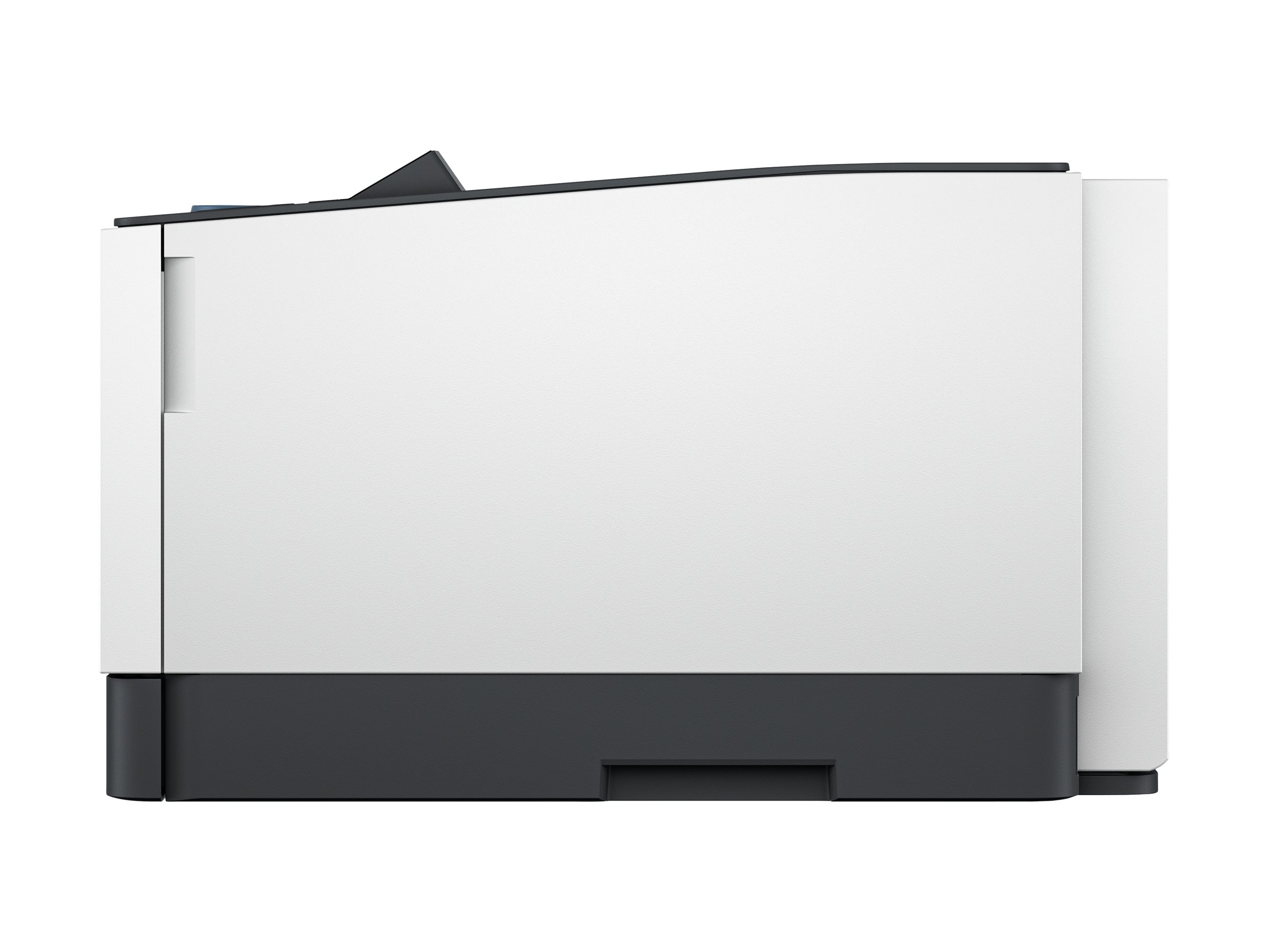 HP Color LaserJet Pro 3202dw FarbLaserdrucker weiss