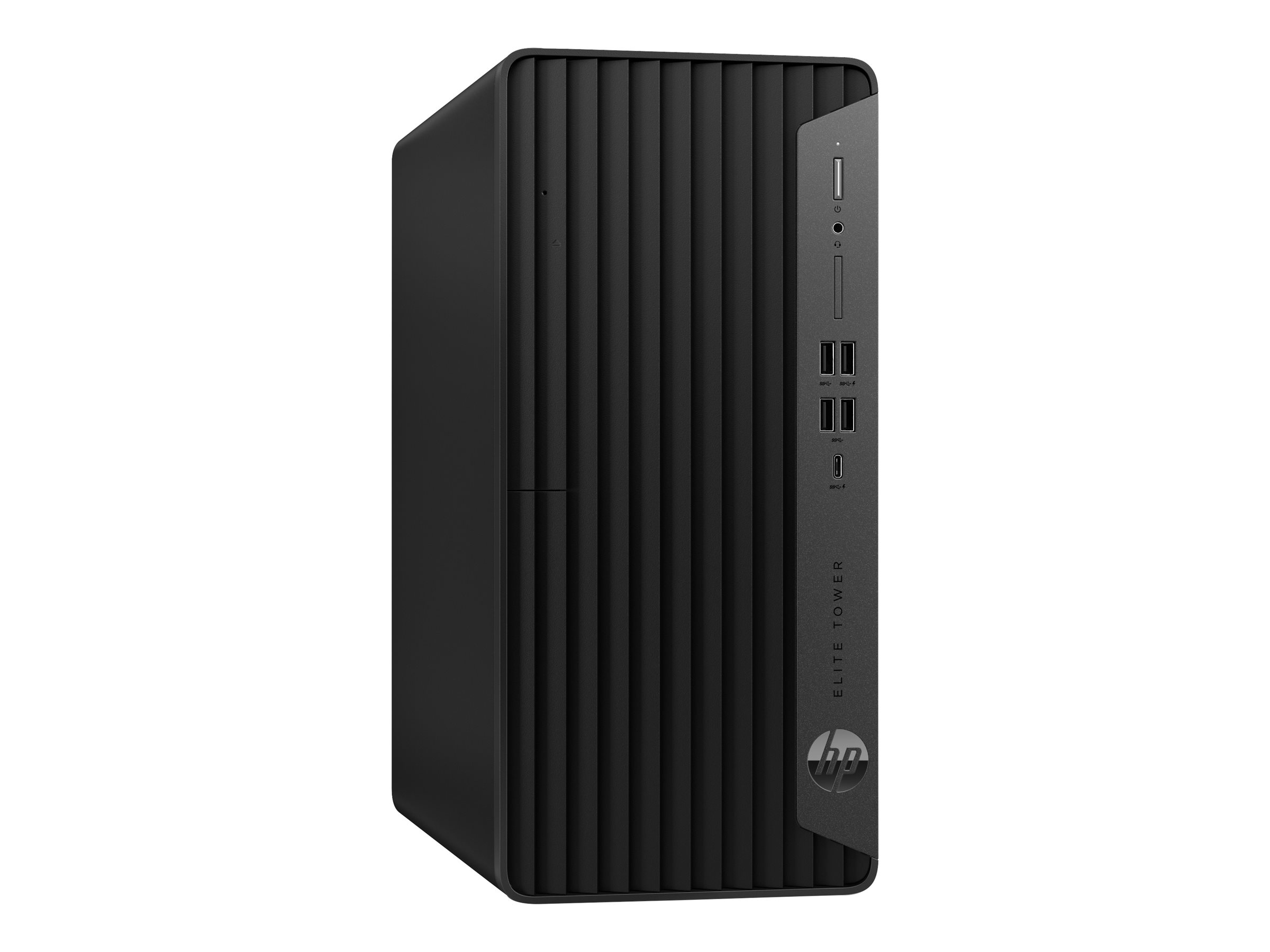 HP Elite Tower 600 G9 Intel Core i7-13700 16GB 512GB/SSD W11P (DE)