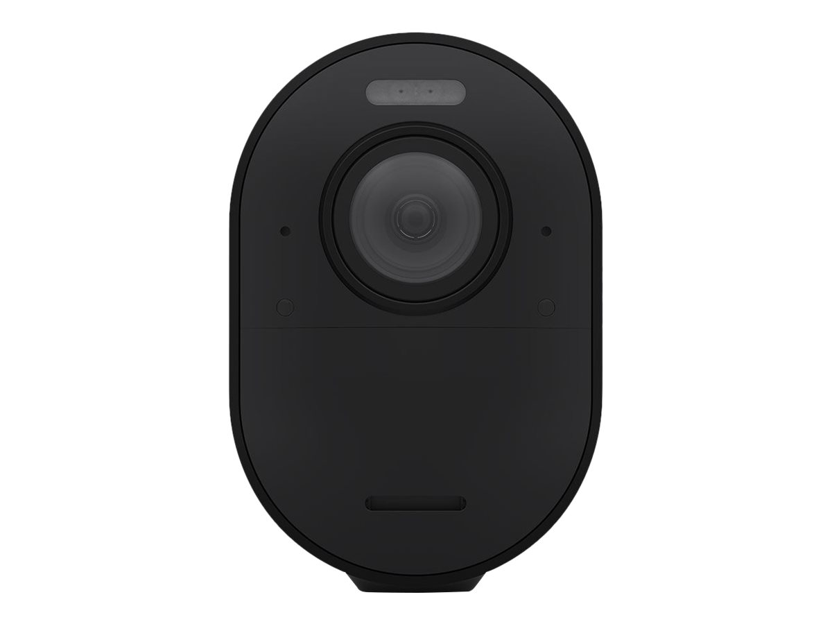 ARLO GEN5 ADD-ON CAMERA BLK V2