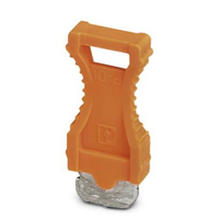 Phoenix Contact Trennstecker P-DI Phoenix Contact Trennstecker P-DI