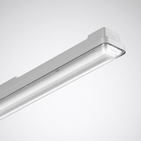 Trilux LED-Feuchtraumwannenleuchte OleveonF 15 B 4000-840 ET Trilux LED-Feuchtraumwannenleuchte OleveonF 15 B 4000-840 ET