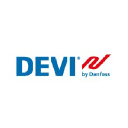 DEVI DEVI