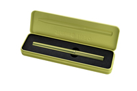 Pelikan Ineo Elements P6 Patronenfüller Green Oasis M mittel, 1 St