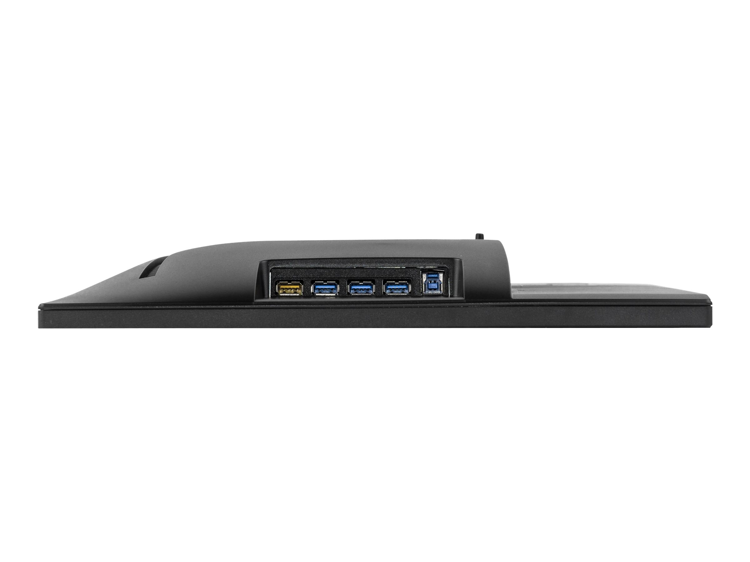 61cm24 1920x1200 AOC Proline X24P1 1610 4ms HDMI DVI DisplayPort VGA VESA Pivot Speaker Full HD Black